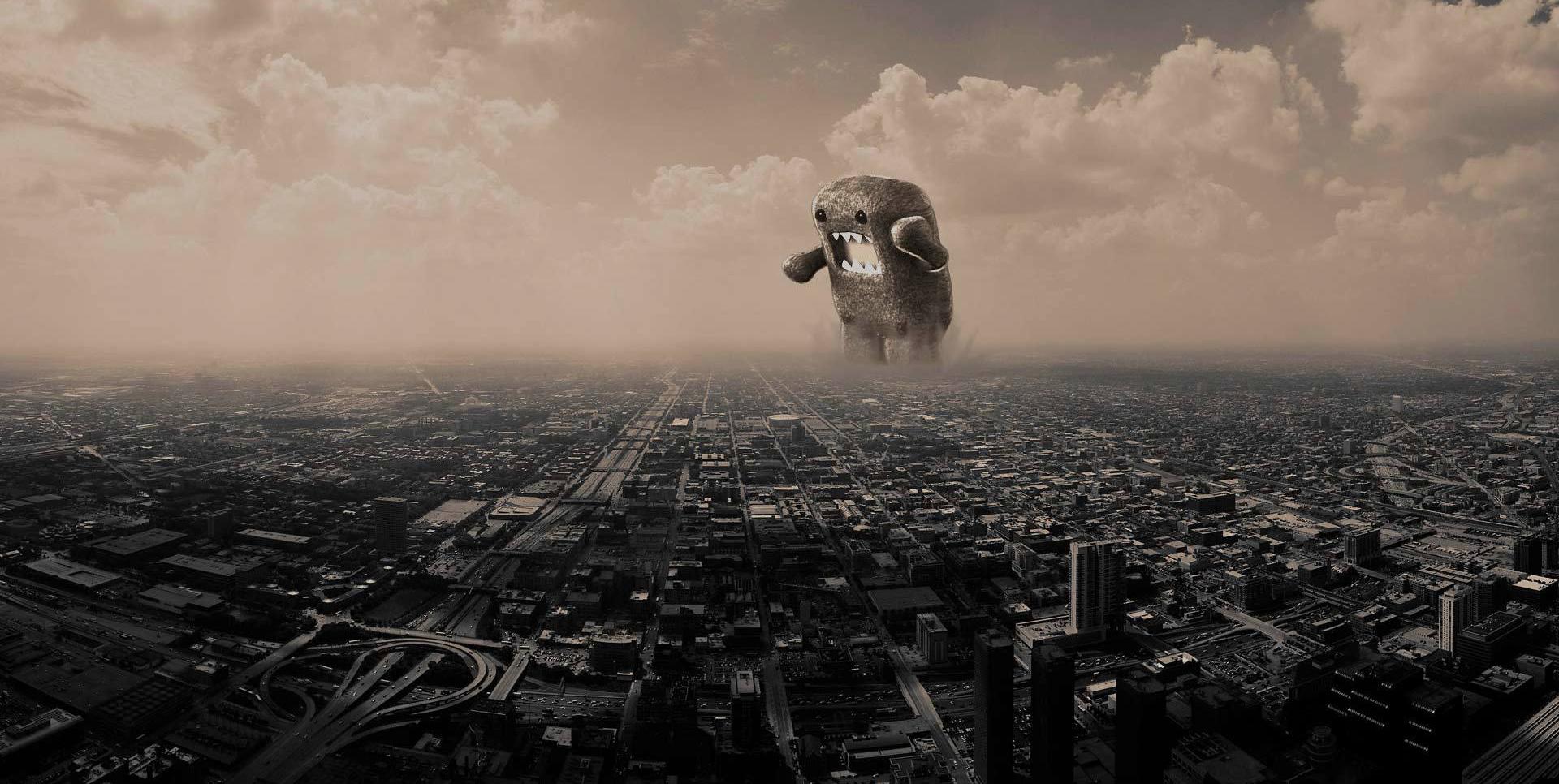 1920 x 1080 HD Wallpapers 2525